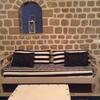 Apartamento Myral Guesthouse
