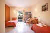 Aparthotel Kanakis Apartments