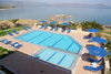Aparthotel Kanakis Apartments