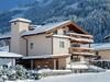 Apartamento Penthouse Westendorf