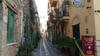 Apartamento Spendido Appartamento - Chianalea Di Scilla Bagnato Dal Mare