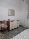 Apartamento Casa Vacanza Alta Marea