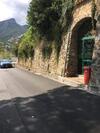Casa Vacanze "i Due Fratelli"