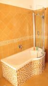 Casa Vacanze "i Due Fratelli"