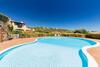 Apartamento La Terrazza Su Tavolara