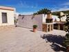 Villa Alba