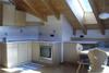 Apartamento Residence Oberhauser