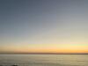 Apartamento Villa Del Sole