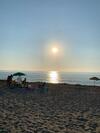 Apartamento Villa Del Sole