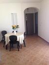 Apartamento Villa Del Sole