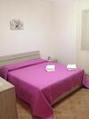 Apartamento Villa Del Sole