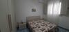 Apartamento Casetta Vicino Alla Spiaggia