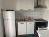 Eolo Apartments