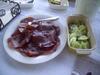 Bed & Breakfast L'antico Fienile