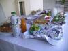 Bed & Breakfast L'antico Fienile