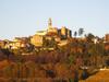 Bed & Breakfast L'antico Fienile