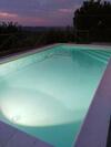 Bed & Breakfast L'antico Fienile