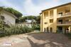 Le Terrazze Apartments
