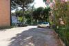 Le Terrazze Apartments