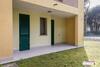 Le Terrazze Apartments