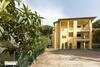 Le Terrazze Apartments