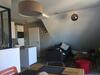 Apartamento Charmant Appartement Saint Malo Saint Servan
