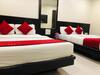 Hotel Guestinn Residency