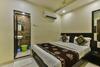 Hotel Guestinn Residency