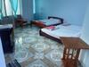Bed & Breakfast Nh� Ngh? Nam S?n