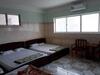 Bed & Breakfast Nh� Ngh? Nam S?n