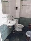 Bed & Breakfast Nh� Ngh? Nam S?n