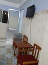 Bed & Breakfast Nh� Ngh? Nam S?n