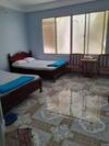 Bed & Breakfast Nh� Ngh? Nam S?n