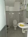 Bed & Breakfast Nh� Ngh? Nam S?n