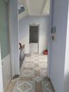 Bed & Breakfast Nh� Ngh? Nam S?n
