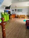 Bed & Breakfast Nh� Ngh? Nam S?n