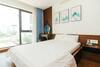 Bed & Breakfast ?�ng Tri?u Hotel
