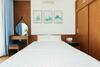 Bed & Breakfast ?�ng Tri?u Hotel