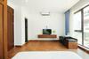 Bed & Breakfast ?�ng Tri?u Hotel