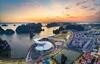 Bed & Breakfast ?�ng Tri?u Hotel