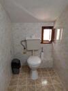 Hostal Guest House B??kish Obzor