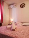 Hostal Guest House B??kish Obzor