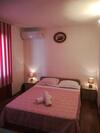 Hostal Guest House B??kish Obzor