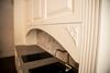Heart Of Old Town - St. Ann Apartment