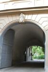 Heart Of Old Town - St. Ann Apartment