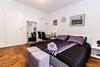 Apartments Laledo