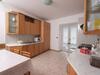Residenza Caldonazzo - Apartments