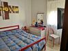 Residence Helios