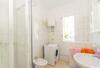 Apartments Grakalic Great Location