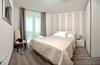 Apartamentos Villa Kozina
